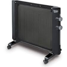 Mini plug in wall best heater reviews. 8 Best Wall Mounted Electric Heaters What S Best Electric Wall Heater For You