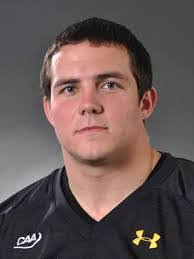 Cory Kirby's Instagram, Twitter & Facebook