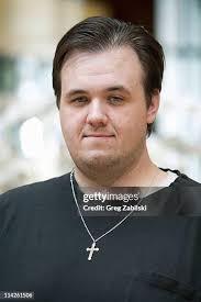 493 Greg Minor Photos & High Res Pictures