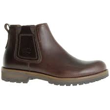 Buy products such as men's skechers after burn m. Camel Active Shield Mens Classic Leather Chelsea Boots Charles Clinkard