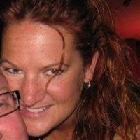 30+ "Becky Scherer" profiles