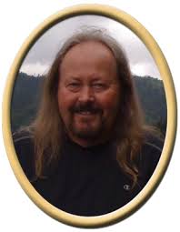 Obituary information for Welton Eugene "Gene" Hyatt