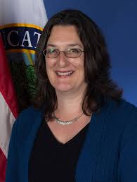 EIR Dissemination Strategies Using Research Findings