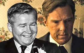 Black Mass accuracy: What's fact and what's fiction in the James “Whitey”  Bulger biopic