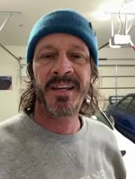 Bucky Lasek