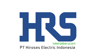 Loker pt daimatu baran / cnuaps0c7kgyxm. Lokerjabaru Com