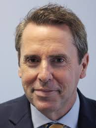 McCrory eyes political comeback