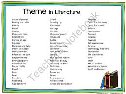Teachers Notebook Educacion Proyectos