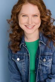 Lori Wyman Casting Hosts