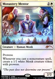 The card is otherwise legal for the tournament as defined by the format. Pioneer Mtg Decks Tappedout Net
