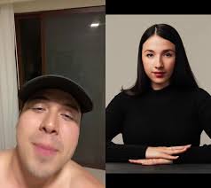 Joshua Saldana Hernandez