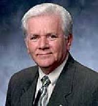 PA Environment Digest