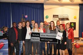 Zur unterstützung berufstätiger mütter und väter bieten die drei städtischen. Birger Forell Sekundarschule Espelkamp Wird Sor Smc Schule Willkommen Im Netzwerk Kreis Minden Lubbecke
