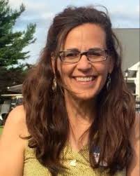 Carol D. Gould Obituary November 1, 2025