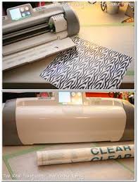 Cricut craft machine cricut craft room cricut cuttlebug cricut cartridges cricut tutorials cricut ideas video tutorials cricut expression 2 cricut air 2 youtube enjoy the videos and music you love, upload original content, and share it all with friends, family, and the world on youtube. Cricut Expression 2 Ideas Cricut Expression Cricut Cricut Expression 2