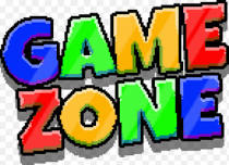Game Zone Scotts Valley