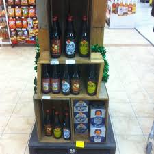 Maybe you would like to learn more about one of these? Photos At Gold Rush Liquor Taku Campbell 5 Tips From 198 Visitors