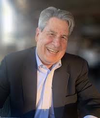 Harry Otto "Jack" Hoyt III Obituary (2024)