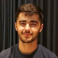 200+ "Daniel Matei" profiles