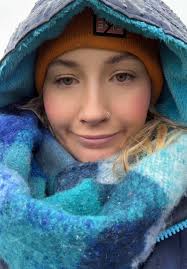 INSTA: KATIE.BEEX (@katiebeexvip)’s videos with original sound