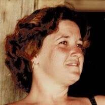 Tobi Lynn Turner Cooley Obituary