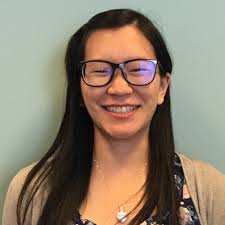 Lydia Kan Email & Phone Number