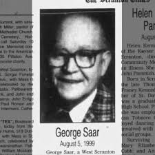 The Times-Tribune from Scranton, Pennsylvania