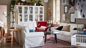 17 ikea small living room ideas! A Gallery Of Living Room Inspiration Ikea