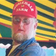 Michael H Mosher Obituary March 8, 2012