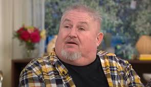 Man forced to have entire penis amputated after shocking cancer diagnosis  when he 'ignored' the signs