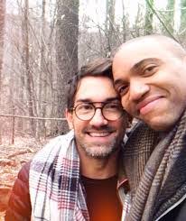 Jordan Barbour's Instagram, Twitter & Facebook