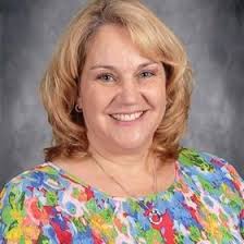 Spiritual Therapists in Indianapolis, IN