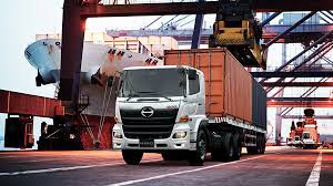 Gac hino 350hp dump truck hino tipper trucks (30 tons). Hino500 Series Trucks Products Technology Hino Motors