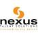Nexus Talent Solutions logo