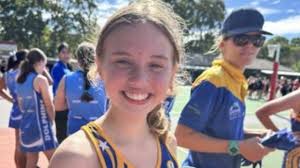 Girl, 12, dies after alleged bullying at Brisbane school