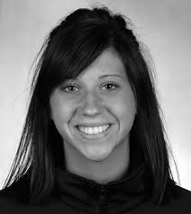 2007 Xavier University Women's Soccer Media Guide