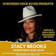 Fallapalooza with Stacy Brooks event image