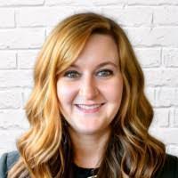 Katy Holder's Instagram, Twitter & Facebook