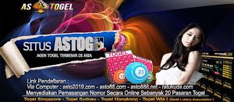 Bandar Togel Terbesar 206 189 155 103 Bandar