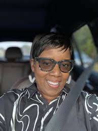 Any holistic recommendations for high blood pressure and someone struggling  with in explained chest pain