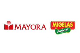 Scopri ricette, idee per la casa, consigli di stile e altre idee da provare. Lowongan Kerja Pt Dellifood Sentosa Corpindo Mayora Group Terbaru 2021