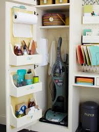 Maybe you would like to learn more about one of these? Pin On Pratique Amenagement De La Maison