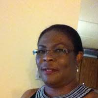 9 "Ruby Quartey" profiles