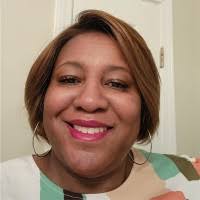 2300+ "Veronica Verônica" profiles