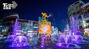 2021年6月9日 上午1:04 · 1 分鐘 (閱讀時間) 【記者吳瑞興／嘉義市報導】嘉義市今天新增一例. 2d Plwpmdkfmpm