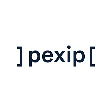 Now, well has been accepted to the epic app orchard, which will give us even deeper integrations and increased functionality. Pexip Listed In The Epic App Orchard
