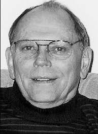 Jacque Mayo Obituary (2009)