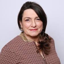 Comment faciliter aujourd'hui un changement dans l'organisation du travail  ? ... ...animer avec des méthodes sociales innovantes…