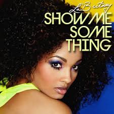 Strong Woman Stand Up