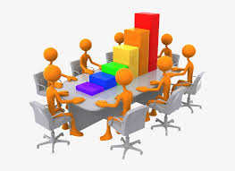 Download high quality business meeting clip art from our collection of 65,000,000 clip art graphics. Download Presentation Png Picture Planning Meeting Clipart Png Image With No Background Pngkey Com